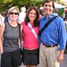 Jonathan Ayres Photo 35