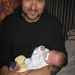 Greg Pierson Photo 29