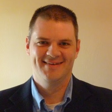 Brian Stephens Photo 12