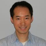 Thomas Cheng Photo 31