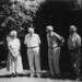 Francis Thacker Photo 3
