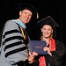 Tracey Kirkland Photo 25