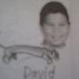 David Barton Photo 55