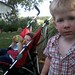 Anna Connors Photo 22