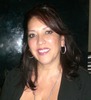 Deborah Schneider Photo 2
