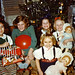 Sondra Mitchell Photo 15