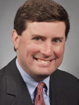 Robert Hargrove Photo 1