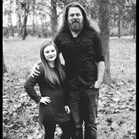 Robert Mclemore Photo 35