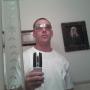 Robert Rasmussen Photo 35