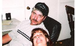 Lisa Coleman Photo 12
