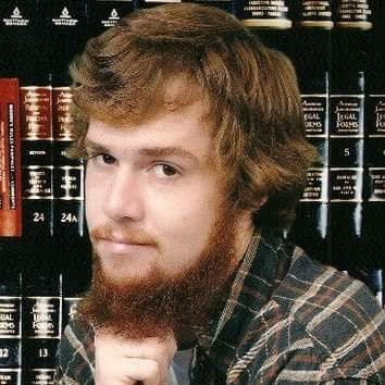 David Weeden Photo 27