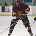 Patrick Lind Photo 35