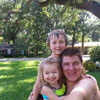 Christopher Talbott Photo 14