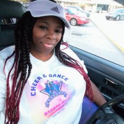 Crystal Adams Photo 15