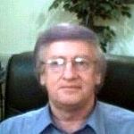 James Click Photo 34