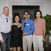 Mary Hallman Photo 17