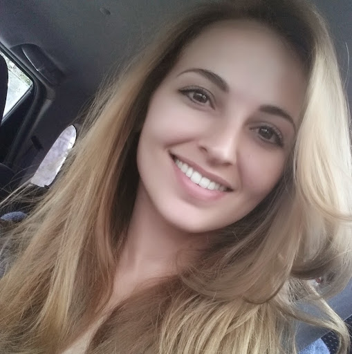 Mariel Barba Photo 12