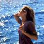 Sharon Tate Photo 24