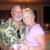 Suzanne Richards Photo 31