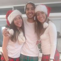 Eduardo Merchan Photo 23