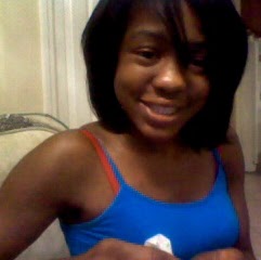 Janell Brown Photo 17