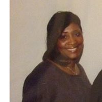 Lori Ingram Photo 34