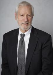 Hal Lieberman Photo 1