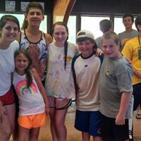 Amy Brode Photo 7