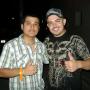 Fernando Manriquez Photo 14