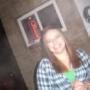 Anna Collins Photo 20