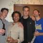 Steven Sinclair Photo 35