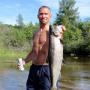 James Fink Photo 14