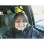 Linda Parrott Photo 13