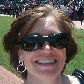 Catherine Talbot Photo 27
