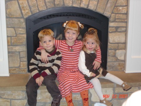 Michele Lee Photo 42