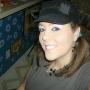 Jamie Hall Photo 25