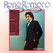 Rene Romero Photo 24
