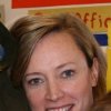 Kathleen O'Hara Photo 1