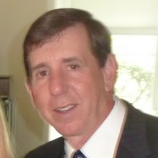 Michael Busch Photo 49