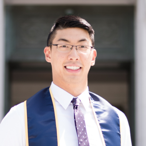 David Liang Photo 21