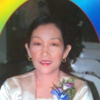Luz Santos Photo 15