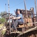 Nathan Heaps Photo 17