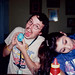 Jared Sutherland Photo 16