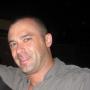 Michael Dunlap Photo 24