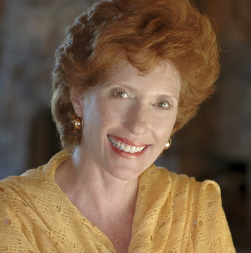 Cynthia Nugent Photo 24
