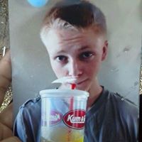 Jordan Musselman Photo 8