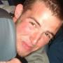 Timothy Duncan Photo 22