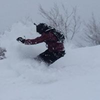 Nathan Davidson Photo 10