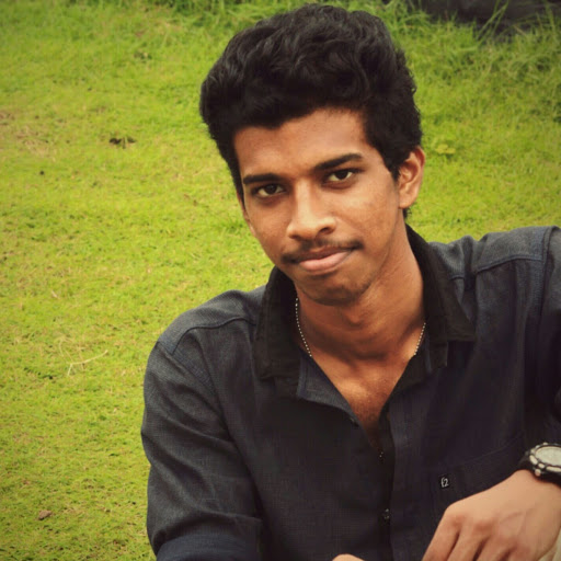 Alexander Jacob Photo 10