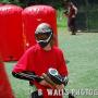 Thomas Guthrie Photo 44